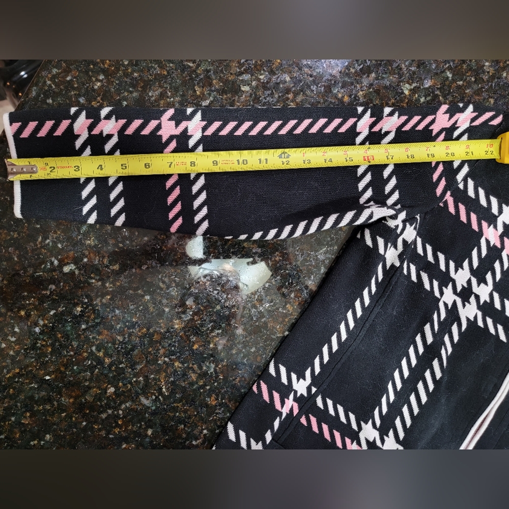 Talbots Sweater - Picture 8 of 11